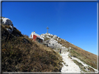 foto Rifugio Azzoni